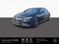 Utilisé 2025 Mercedes EQE300 Executive | 59 900 €