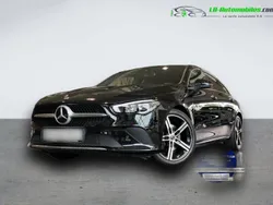Utilisé 2022 Mercedes 200 Coupé | 32 000 € (Super prix)