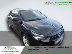 Utilisé 2022 Opel Corsa Citadine | 18 800 € (Prix juste)