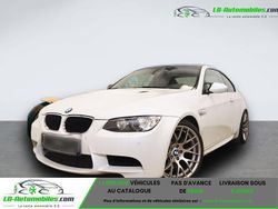 Utilisé 2012 BMW M3 Comfort Edition Berline | 73 000 €