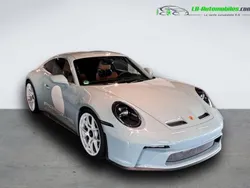Utilisé 2025 Porsche 911 Coupé | 455 800 €