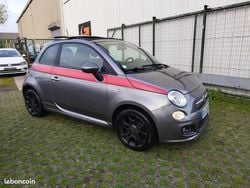 Gris Occasion 2013 VW Polo Sport Citadine | 6 500 € (Super prix)