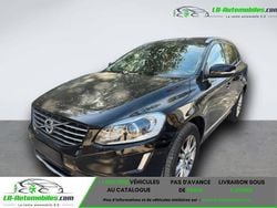 Utilisé 2015 Volvo XC60 SUV | 27 000 €