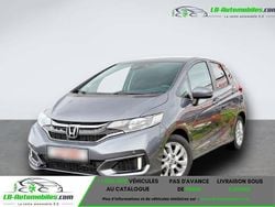 Utilisé 2019 Honda Jazz Citadine | 19 900 € (Prix assez cher)