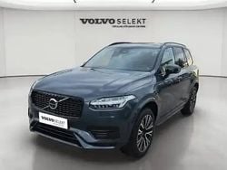 Bleu Utilisé 2024 Volvo XC90 SUV | 71 980 €
