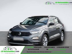 Utilisé 2021 VW T-Roc SUV | 21 400 € (Prix juste)