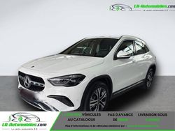 Utilisé 2024 Mercedes GLA250 SUV | 44 000 € (Prix juste)