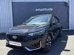 Utilisé 2025 Ford Kuga ST-Line X SUV | 38 499 € (Prix cher)