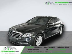 Occasion 2020 Mercedes S350 Berline | 56 300 €