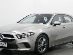 Utilisé 2019 Mercedes A180 Style Berline | 21 988 €