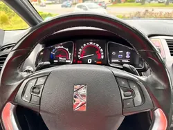 Utilisé 2012 Citroën DS5 Citadine | 7 940 € (Prix assez cher)