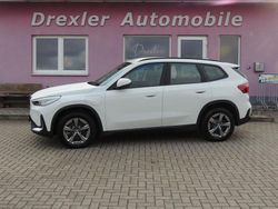 Occasion 2024 BMW X1 SUV | 34 900 € (Super prix)