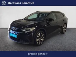 Utilisé 2023 VW ID.4 SUV | 32 900 € (Super prix)