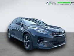 Utilisé 2021 Kia XCeed SUV | 22 900 € (Prix assez cher)