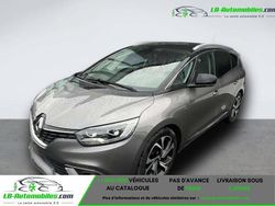 Utilisé 2020 Renault Grand Scénic IV Bose Edition Monospace | 22 200 €