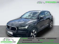 Utilisé 2020 Volvo XC40 SUV | 30 400 € (Prix juste)