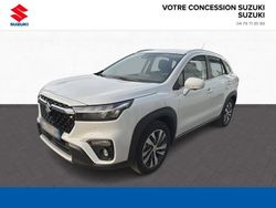 Occasion 2023 Suzuki SX4 S-Cross Style | 23 990 € (Super prix)