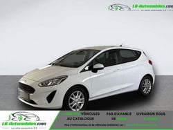 Occasion 2020 Ford Fiesta Citadine | 16 000 € (Prix assez cher)