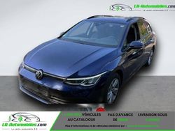 Utilisé 2022 VW Golf VIII Break | 25 500 € (Prix juste)