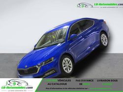 Utilisé 2022 Skoda Octavia Berline | 26 000 € (Bon prix)