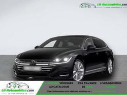 Utilisé 2022 VW Arteon Berline | 37 500 € (Prix juste)