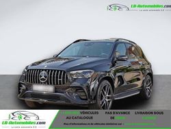Utilisé 2023 Mercedes GLE53 AMG AMG | 101 700 €