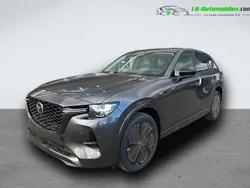 Utilisé 2024 Mazda CX-60 SUV | 56 800 €