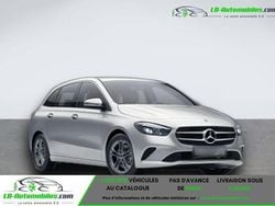 Utilisé 2019 Mercedes B220 Monospace | 28 000 €