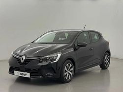 Noir Utilisé 2023 Renault Clio V Equilibre Citadine | 15 150 € (Prix juste)