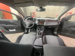 Utilisé 2010 Fiat Bravo Citadine | 3 500 €