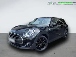 Utilisé 2022 Mini Clubman Break | 30 400 €