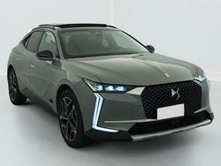 Utilisé 2023 DS Automobiles DS4 Crossback Rivoli SUV | 23 980 €