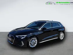 Utilisé 2022 Audi A3 Sportback Sport Berline | 29 600 €