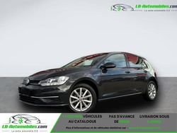 Utilisé 2018 VW Golf VII Berline | 18 400 € (Prix juste)