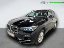 Utilisé 2021 BMW 333 Sport Line | 56 900 €