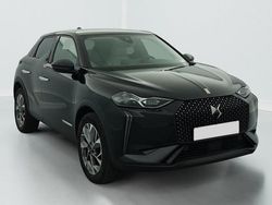 Utilisé 2024 DS Automobiles DS3 Crossback SUV | 21 920 € (Bon prix)