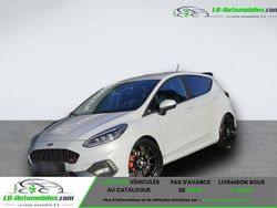 Utilisé 2020 Ford Fiesta ST Citadine | 23 900 € (Prix assez cher)