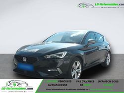 Utilisé 2021 Seat Leon Berline | 24 700 € (Prix juste)