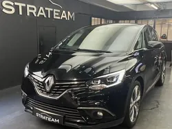 Utilisé 2018 Renault Scénic IV Monospace | 12 990 € (Bon prix)