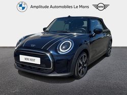 Utilisé 2024 Mini Cooper Coupé Premium Plus Coupé | 31 890 €