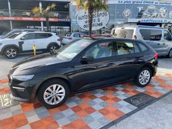 Utilisé 2024 Skoda Scala Selection Citadine | 22 450 €