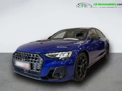 Utilisé 2023 Audi S8 Sport Berline | 126 300 €