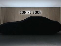 Noir Utilisé 2019 Aston Martin V8 Coupé | 104 900 €