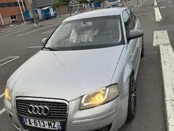 Utilisé 2011 Audi A3 S-Line Berline | 2 980 €