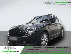 Utilisé 2021 Mini Countryman SUV | 34 500 €