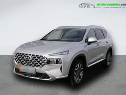 Utilisé 2023 Hyundai Santa Fe SUV | 46 400 € (Prix juste)