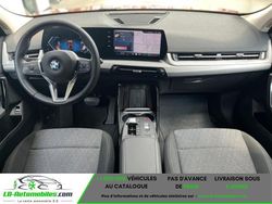 Occasion 2024 BMW X2 SUV | 41 800 €