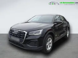 Utilisé 2021 Audi Q2 SUV | 23 000 € (Prix assez cher)
