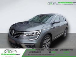 Occasion 2022 Renault Koleos SUV | 28 900 €