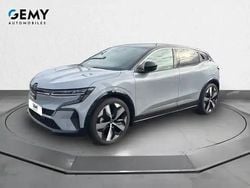 Ywu Utilisé 2024 Renault Mégane Techno Berline | 39 380 €